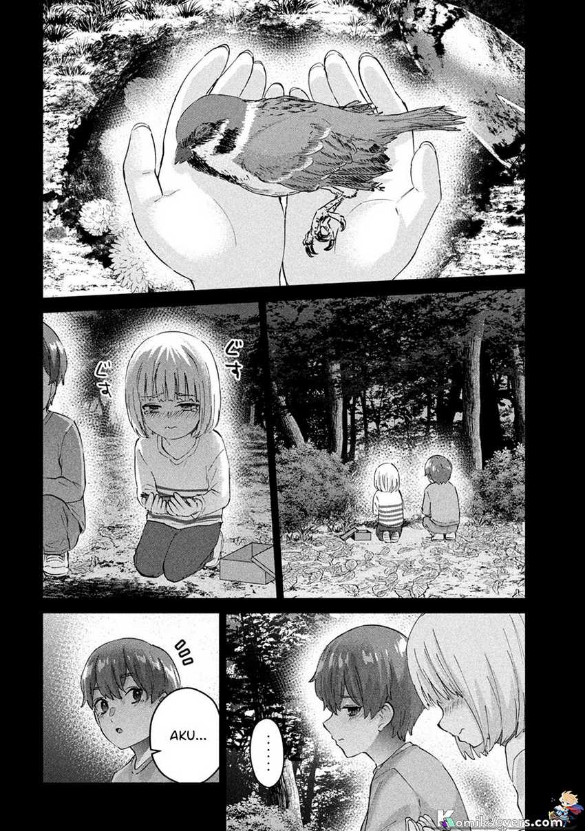 PEEP Chapter 03 Gambar 17