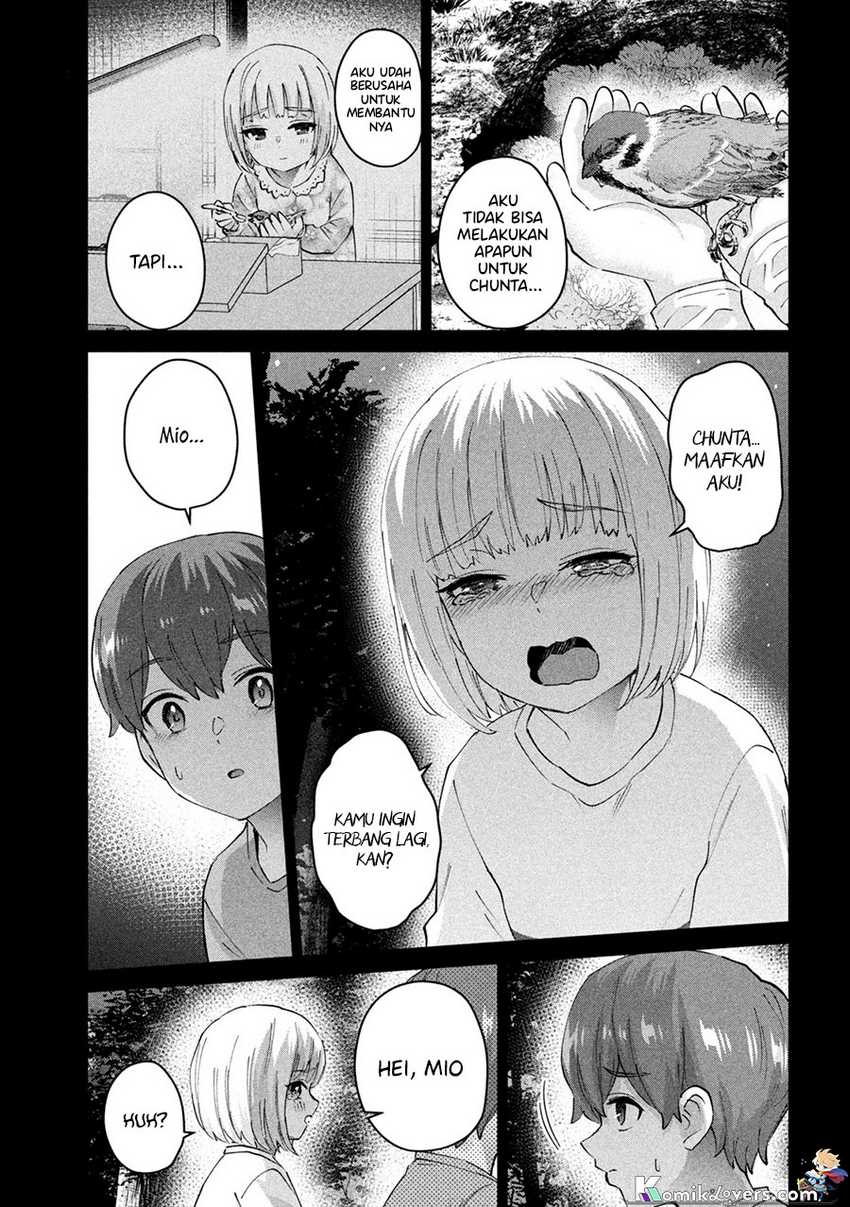 PEEP Chapter 03 Gambar 18