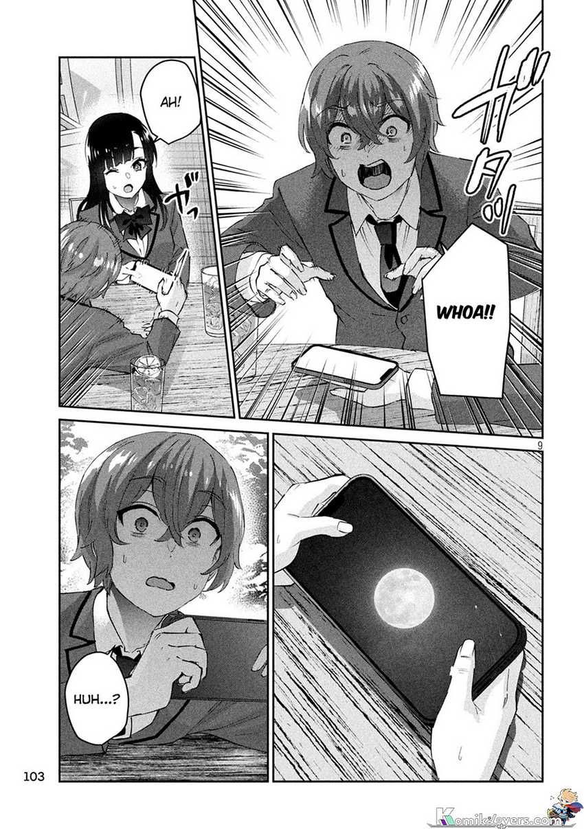 PEEP Chapter 03 Gambar 10