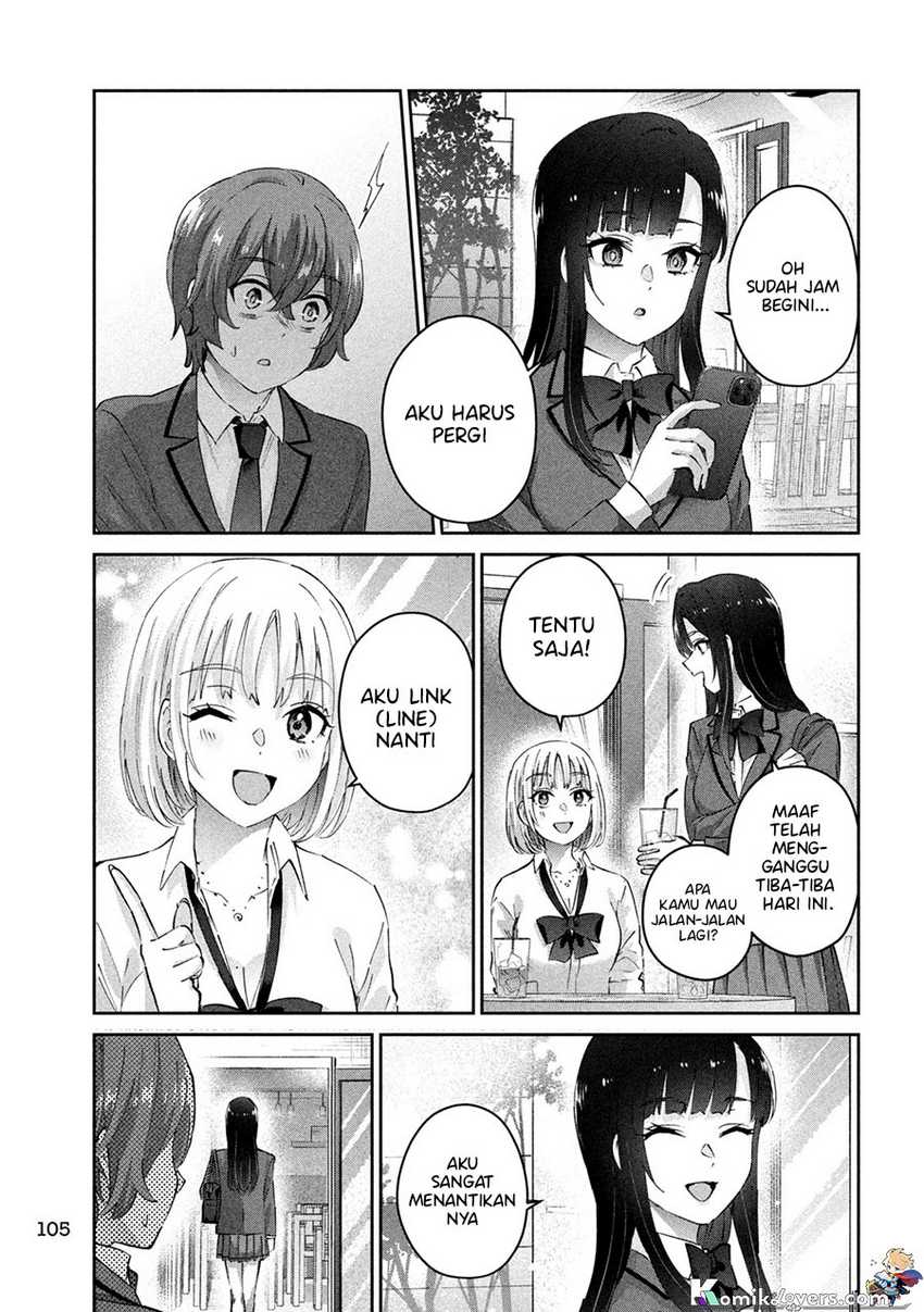 PEEP Chapter 03 Gambar 12