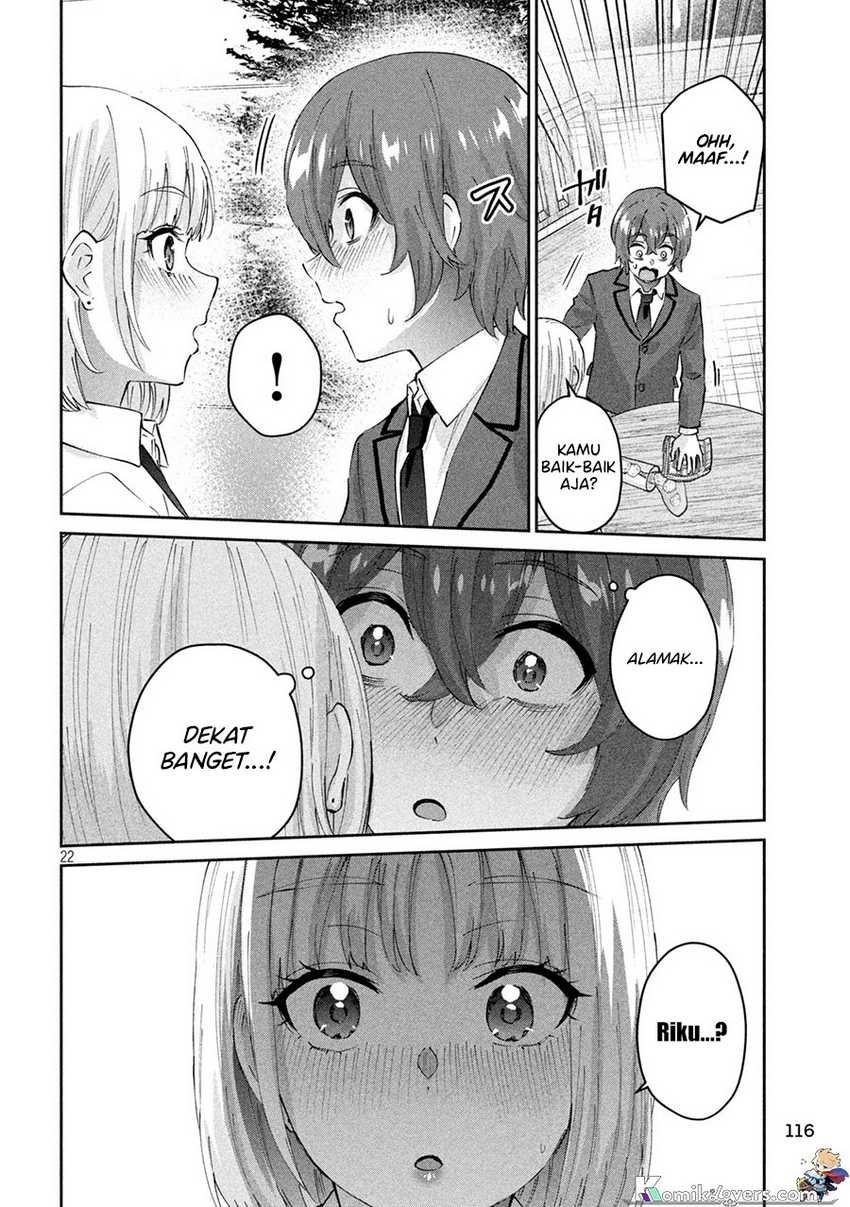 PEEP Chapter 03 Gambar 23