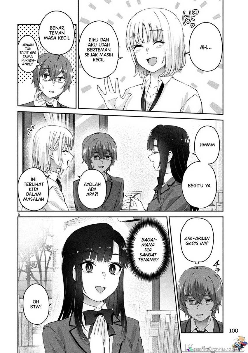 PEEP Chapter 03 Gambar 7