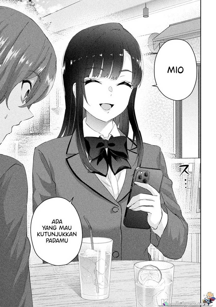 PEEP Chapter 03 Gambar 8