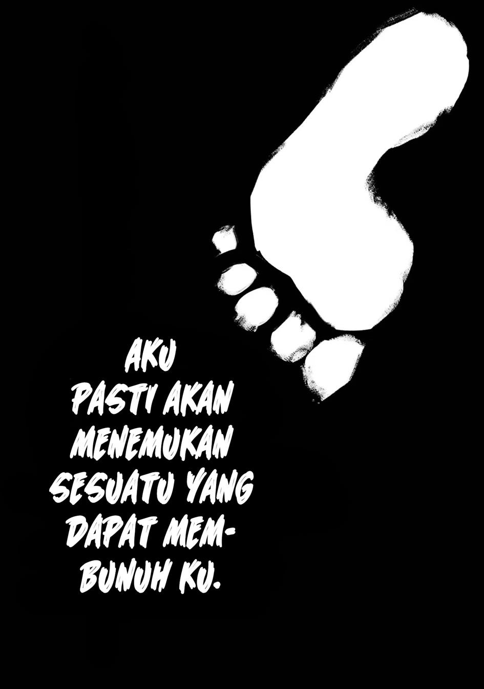 Kyouran Reijou Nia Liston – Byoujaku Reijou ni Tensei shita Kamigoroshi no Bujin no Karei Naru Musouroku Chapter 01 Gambar 8