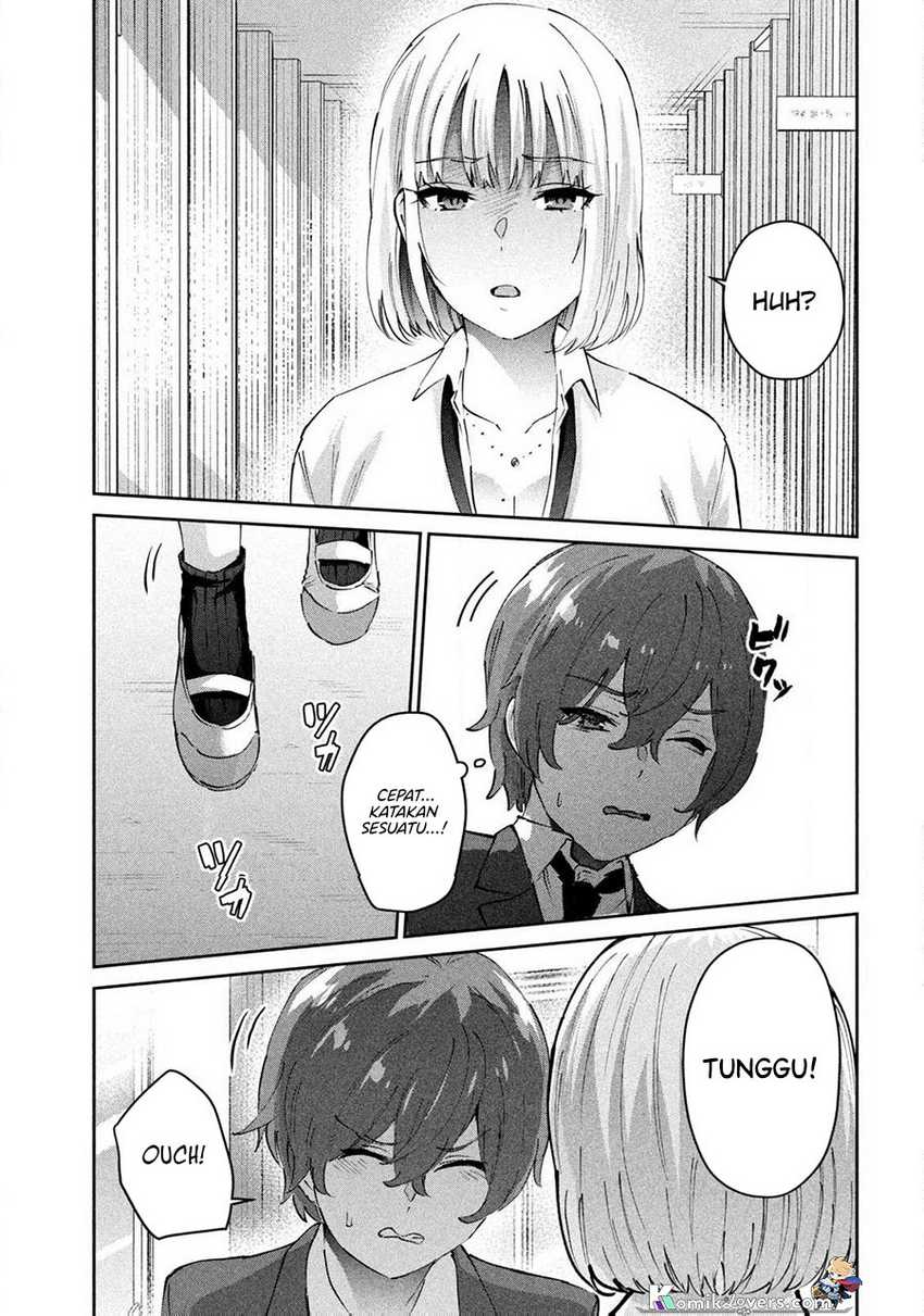 PEEP Chapter 01 Gambar 15