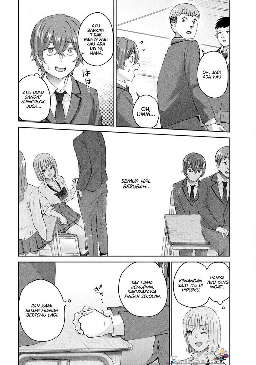 PEEP Chapter 01 Gambar 10