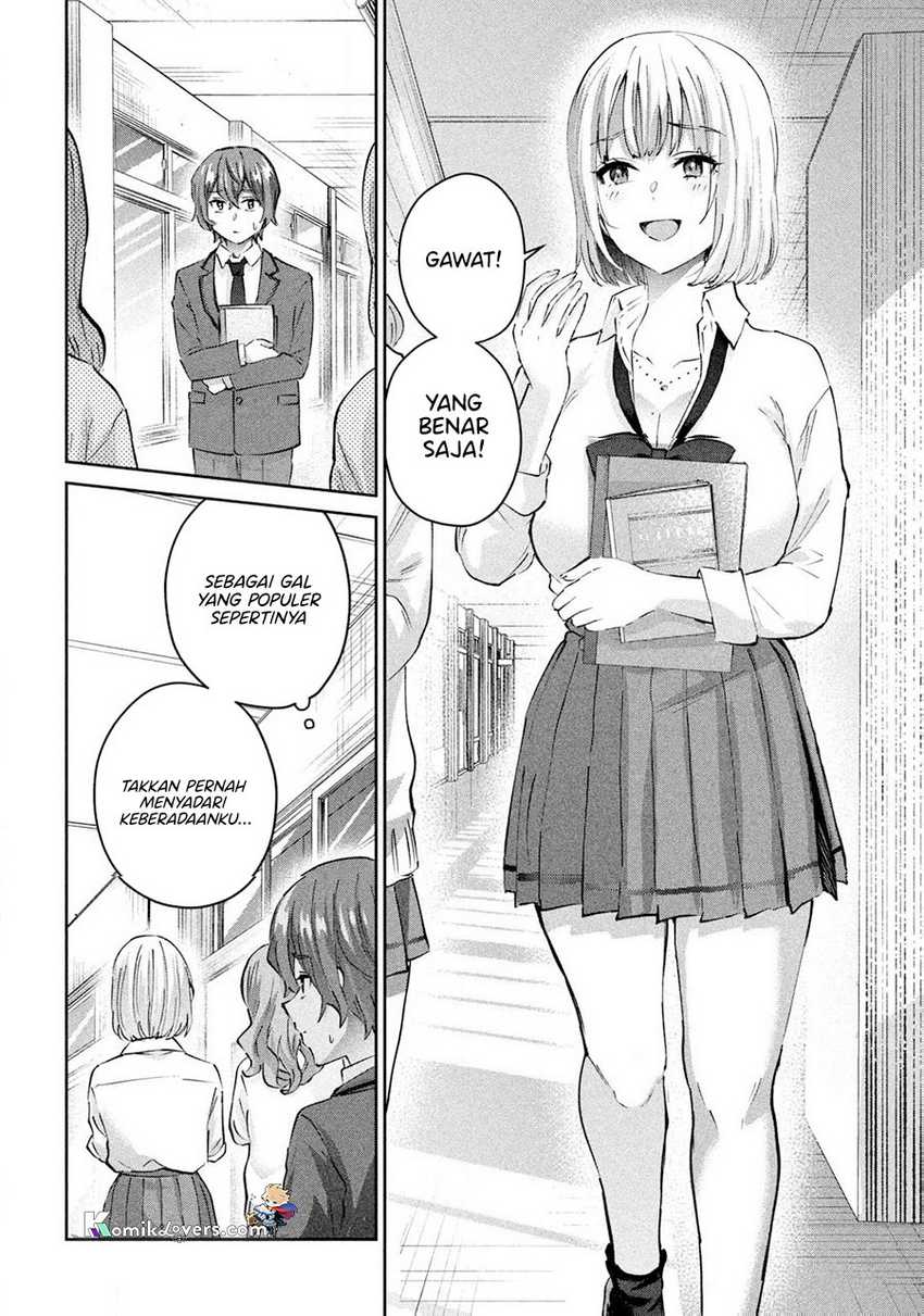 PEEP Chapter 01 Gambar 12