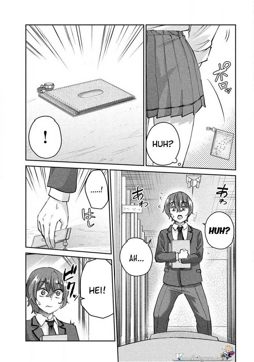 PEEP Chapter 01 Gambar 13