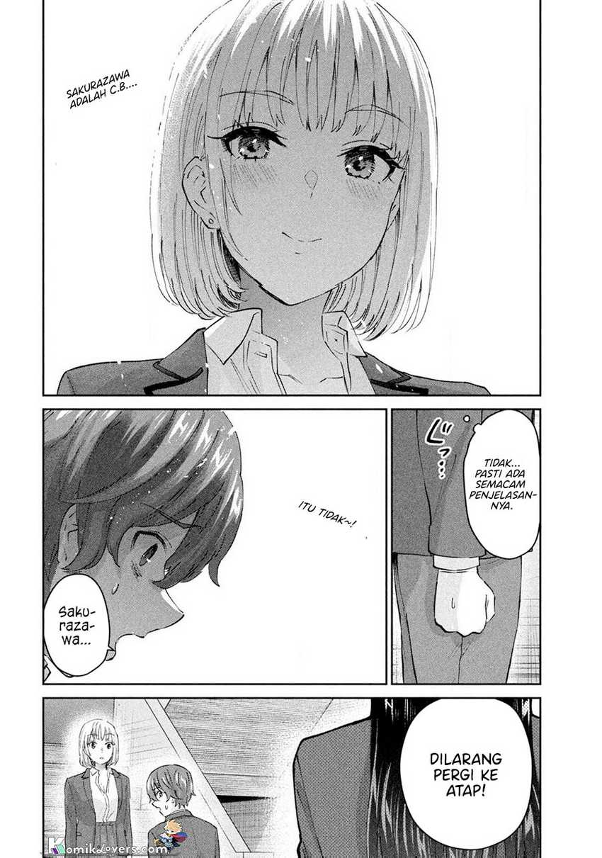 PEEP Chapter 01 Gambar 24