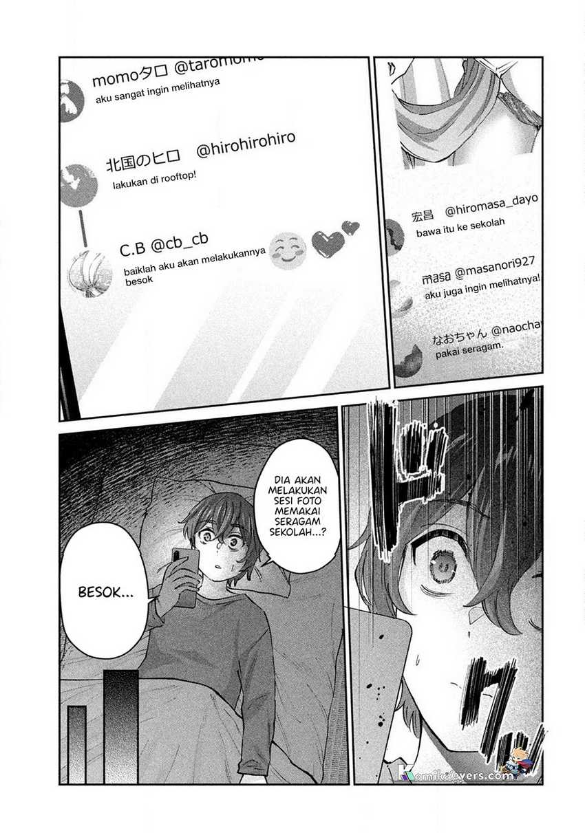 PEEP Chapter 01 Gambar 21