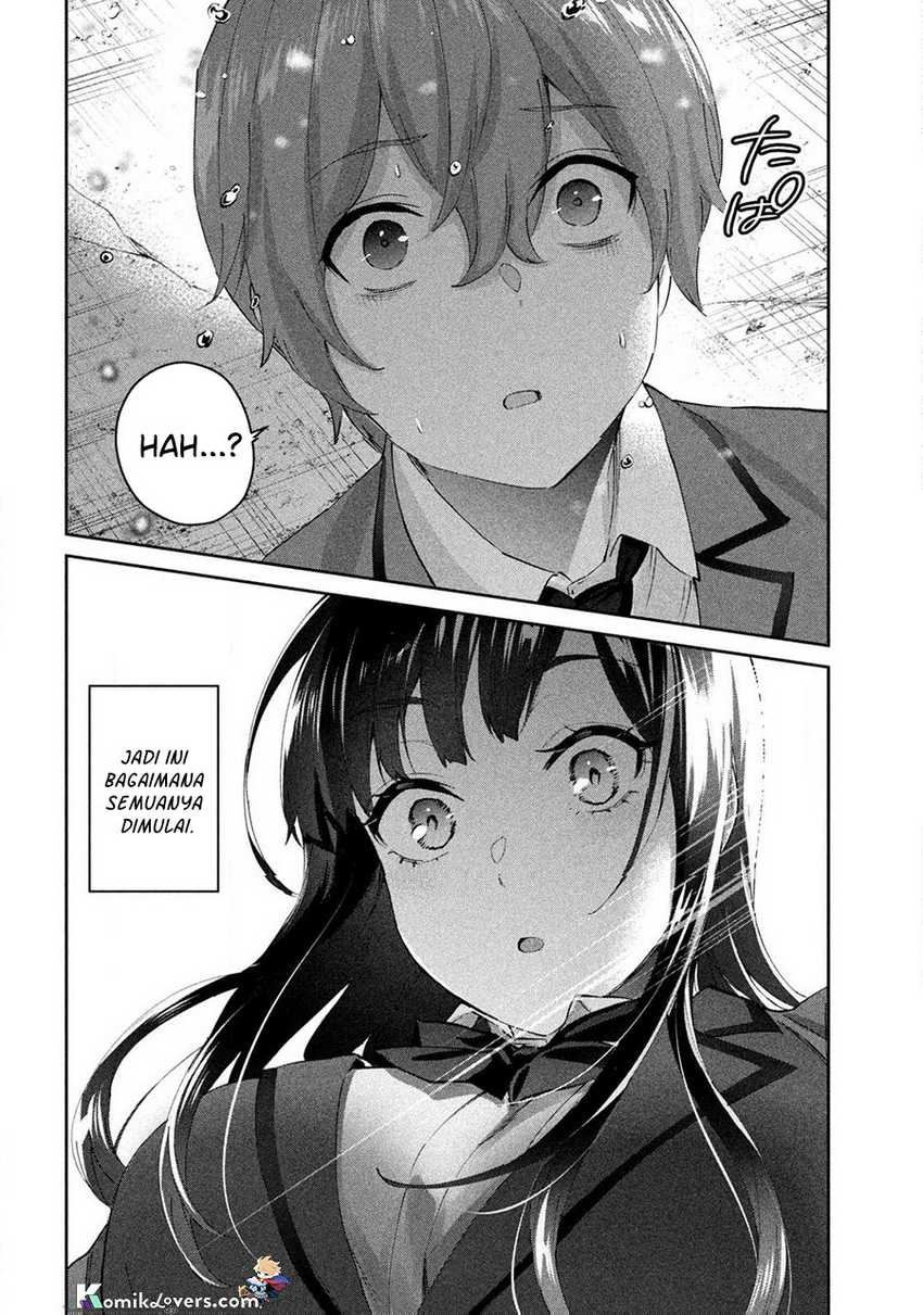 PEEP Chapter 01 Gambar 40