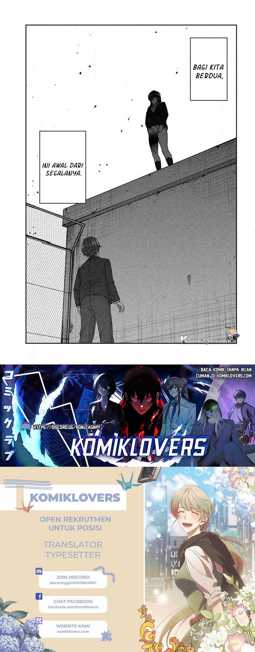 PEEP Chapter 01 Gambar 41