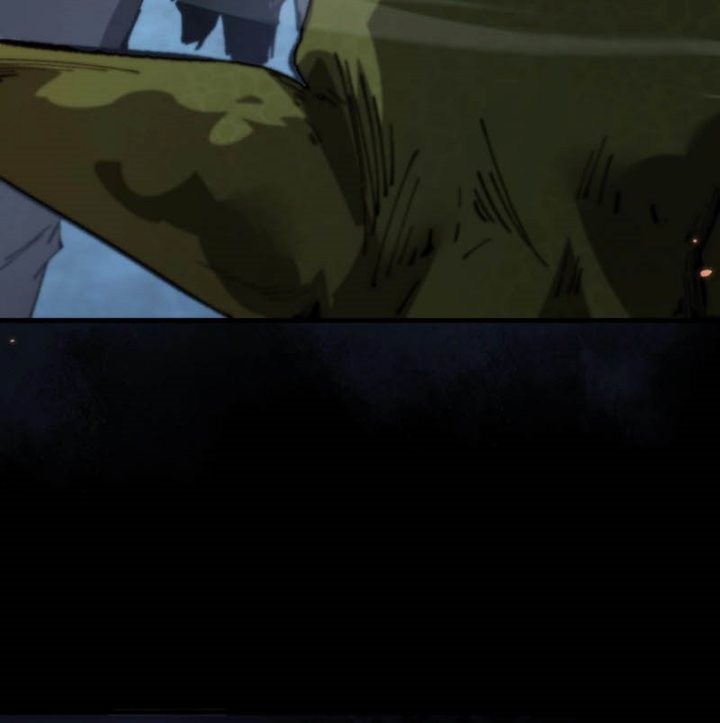 From Goblin to Goblin God Chapter 03 Gambar 47