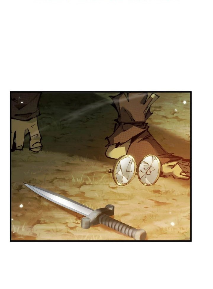 From Goblin to Goblin God Chapter 03 Gambar 13