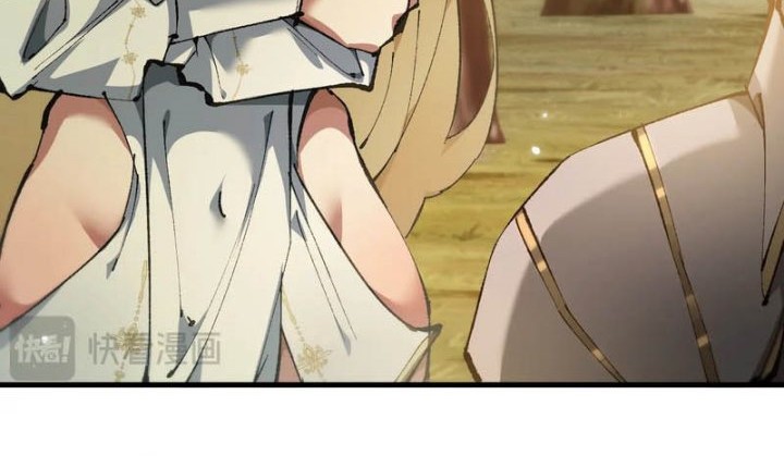 From Goblin to Goblin God Chapter 03 Gambar 19