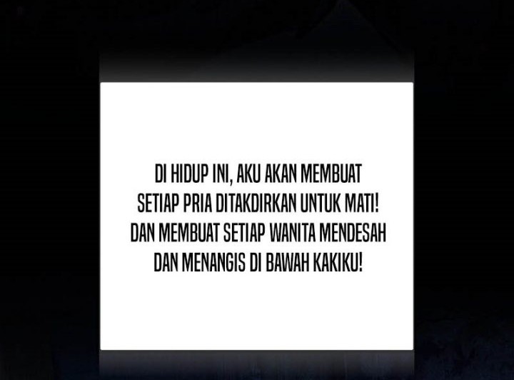 From Goblin to Goblin God Chapter 03 Gambar 25