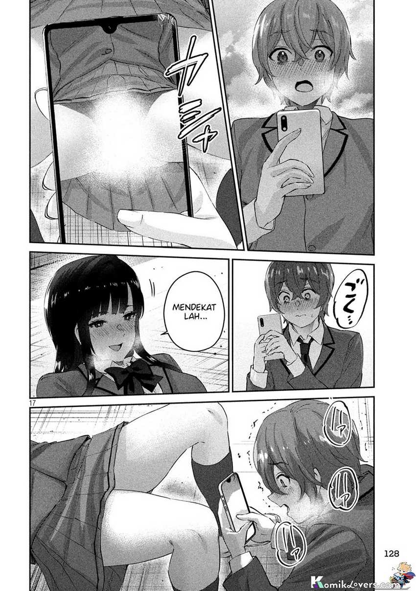 PEEP Chapter 02 Gambar 18