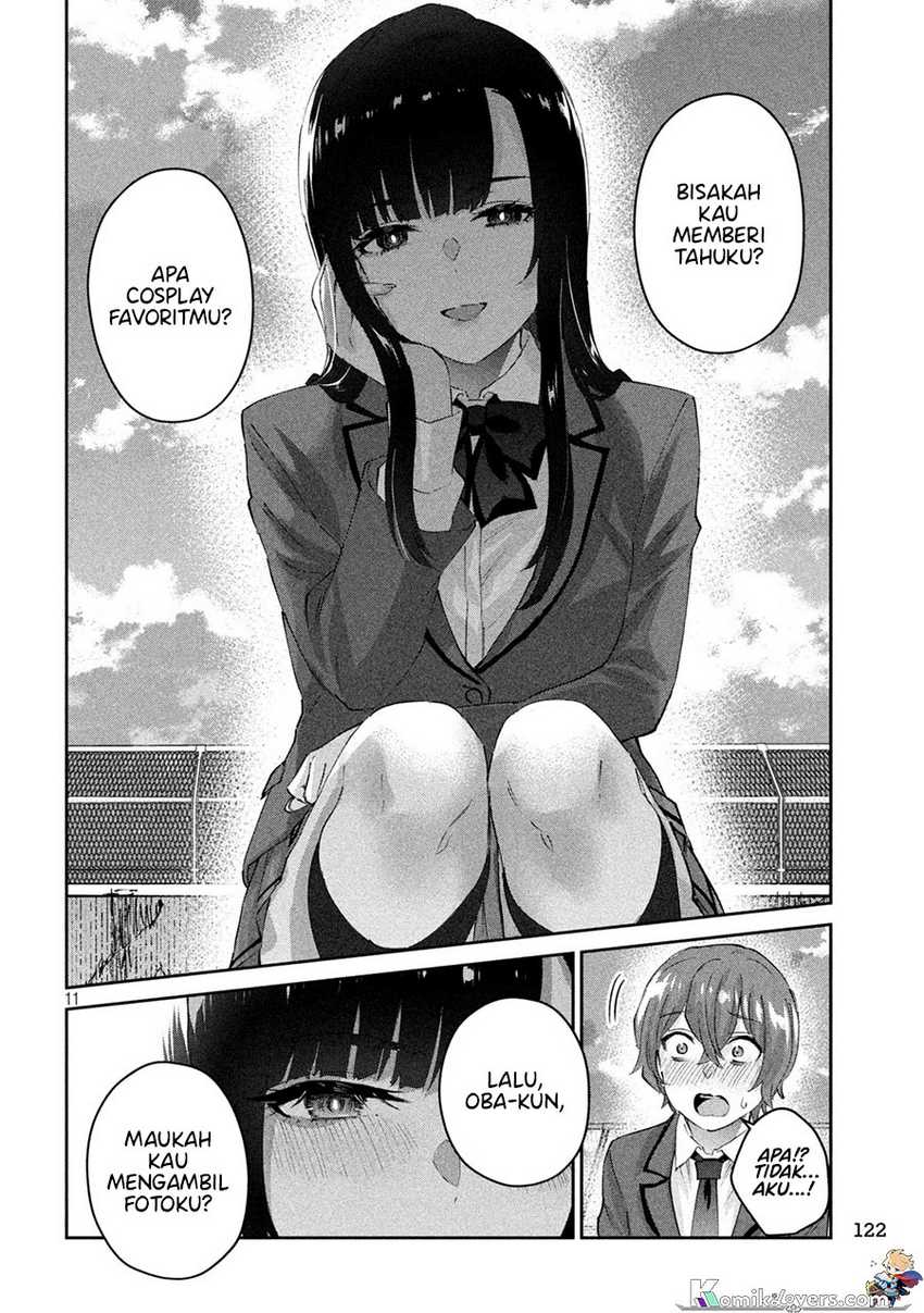 PEEP Chapter 02 Gambar 12