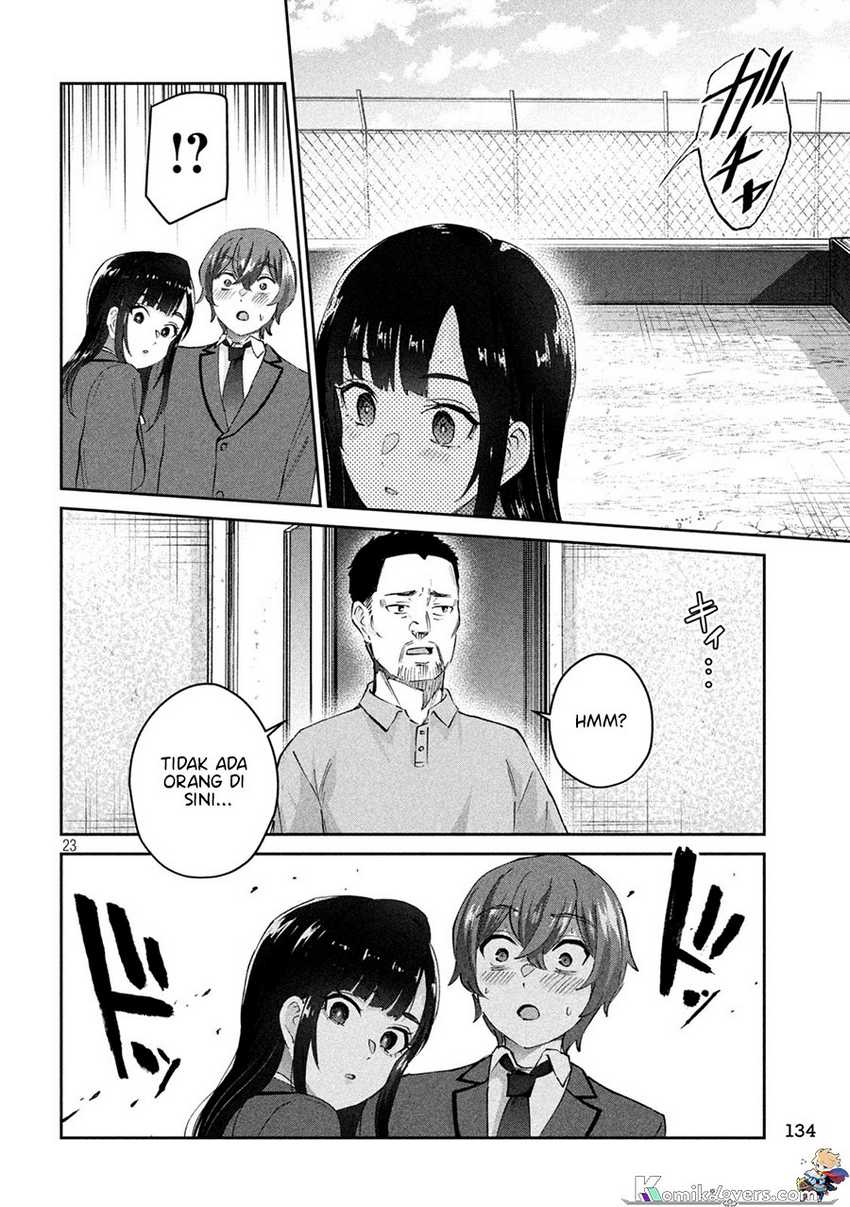 PEEP Chapter 02 Gambar 24