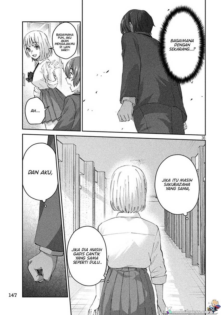 PEEP Chapter 02 Gambar 37