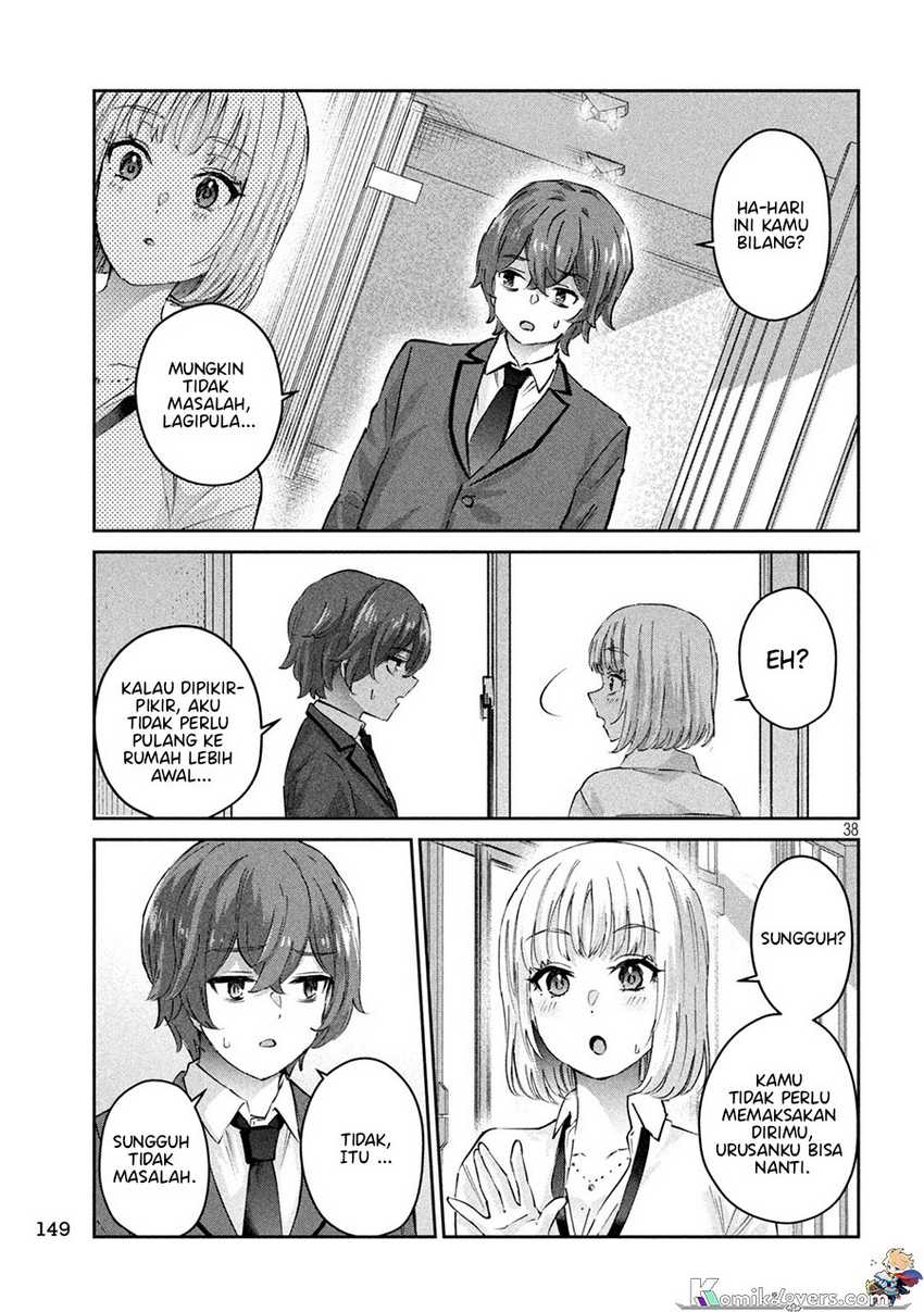 PEEP Chapter 02 Gambar 39