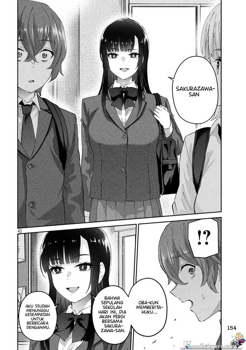 PEEP Chapter 02 Gambar 44