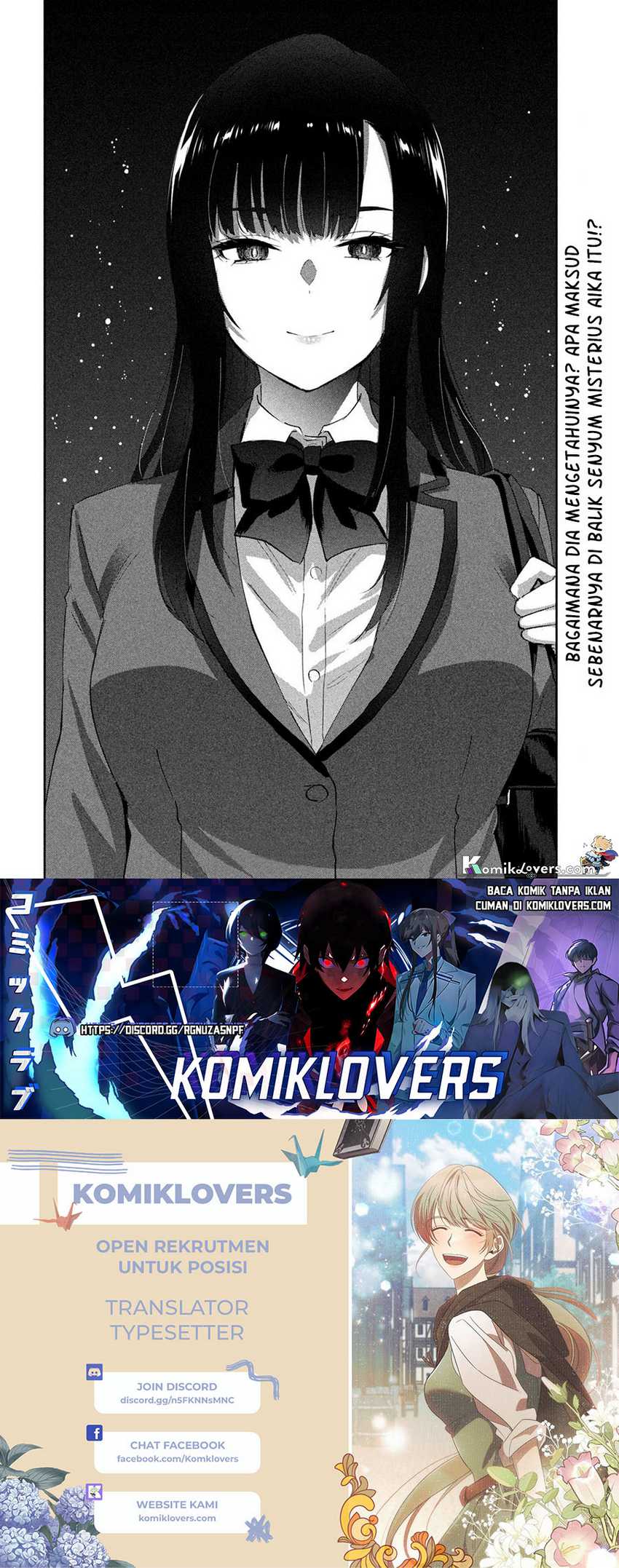 PEEP Chapter 02 Gambar 46