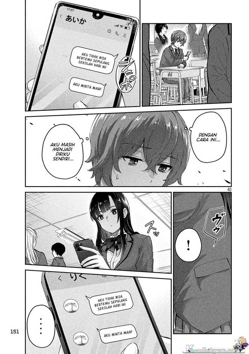 PEEP Chapter 02 Gambar 41