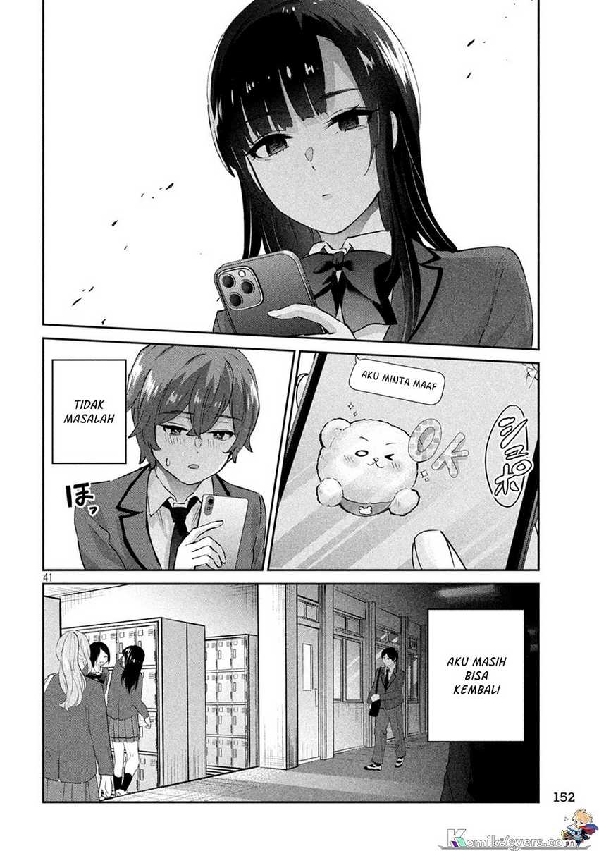 PEEP Chapter 02 Gambar 42