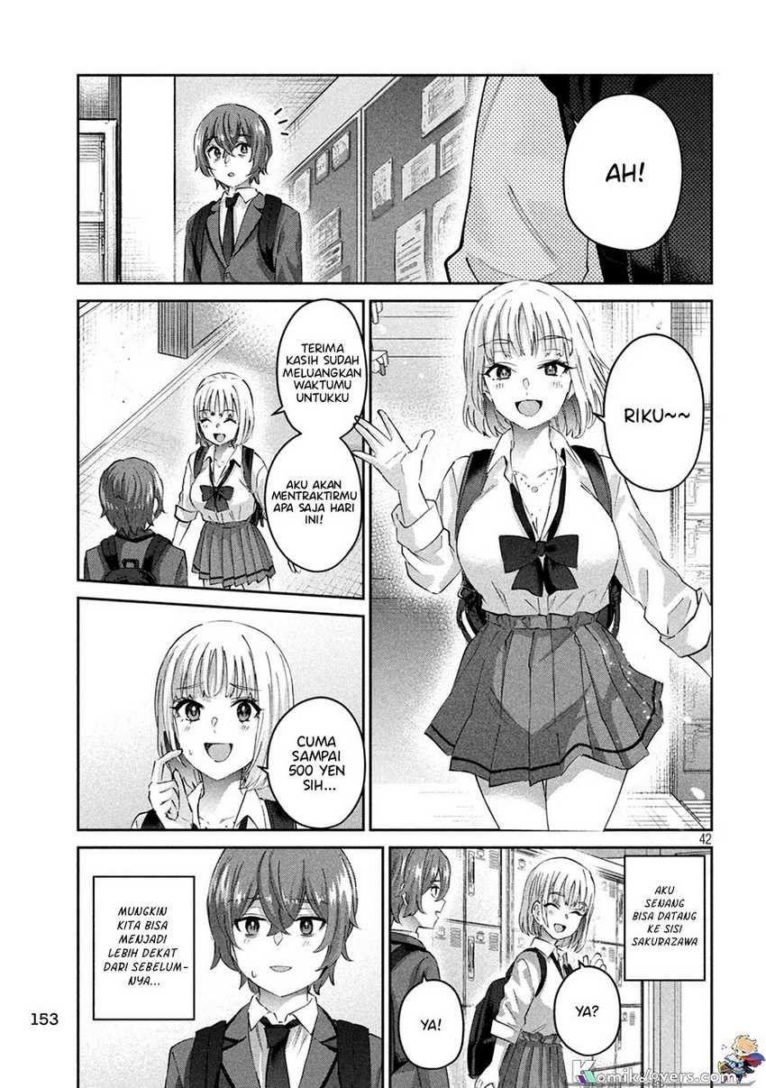 PEEP Chapter 02 Gambar 43