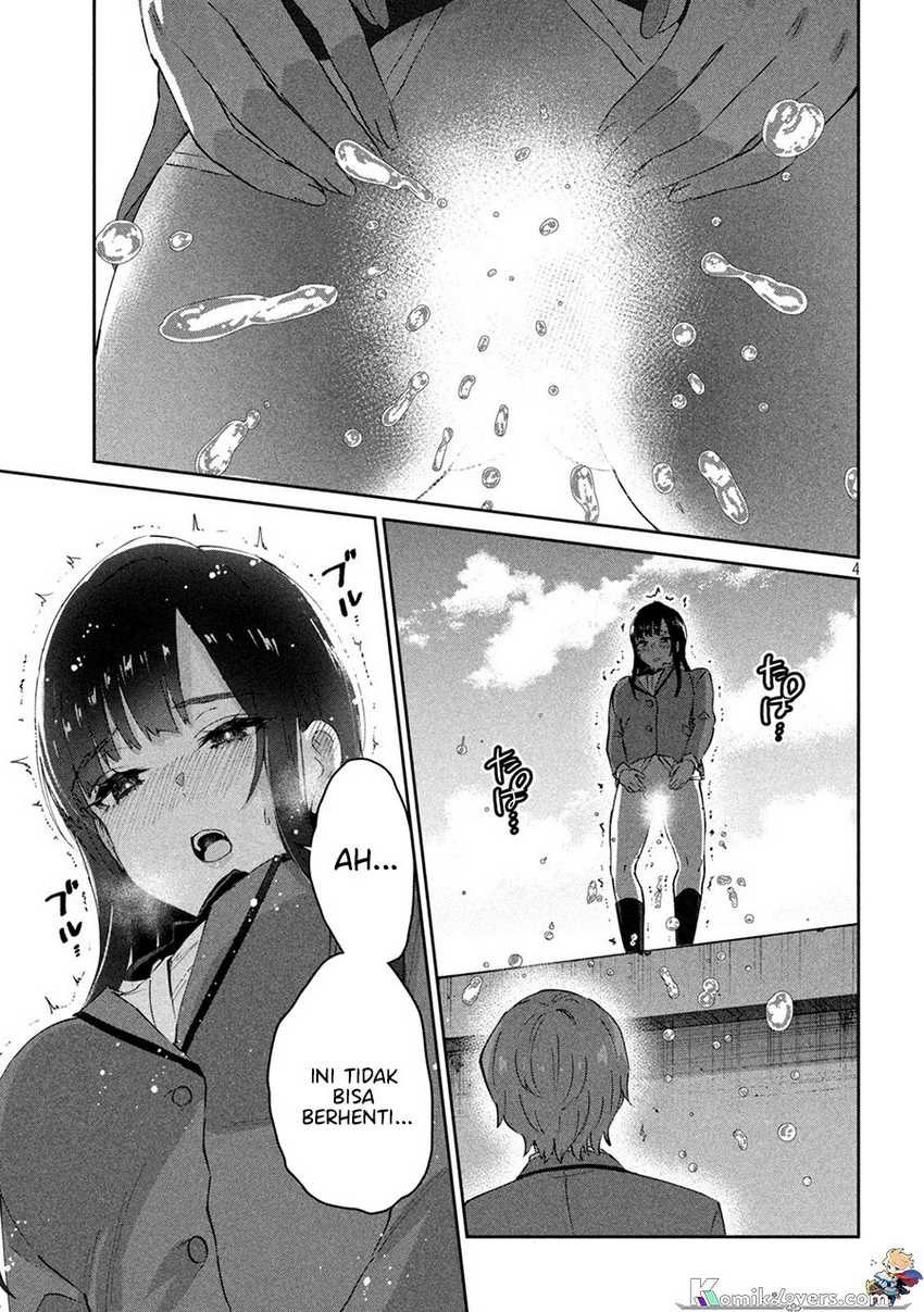 PEEP Chapter 02 Gambar 5