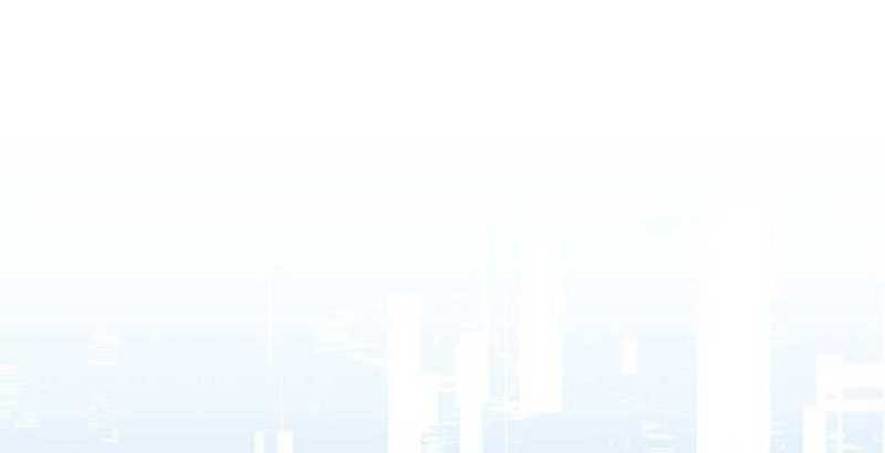 From Goblin to Goblin God Chapter 02 Gambar 44