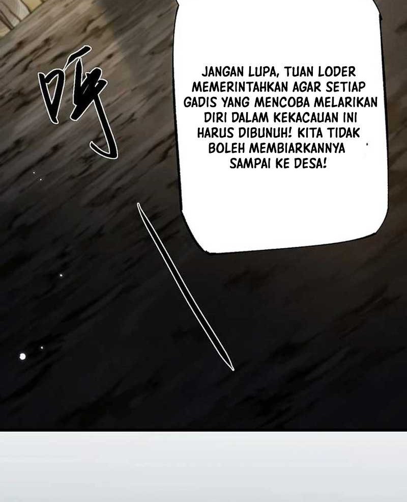 From Goblin to Goblin God Chapter 02 Gambar 62