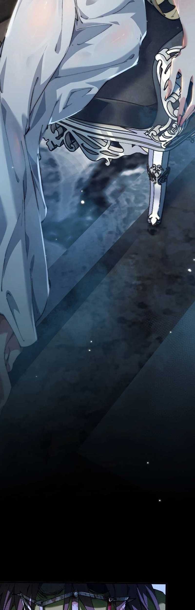 From Goblin to Goblin God Chapter 02 Gambar 13