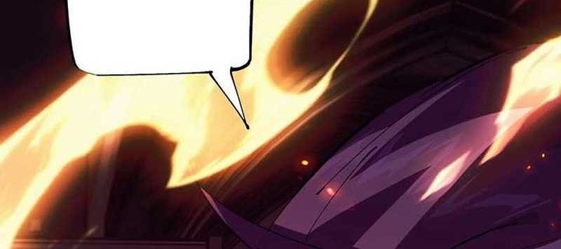 From Goblin to Goblin God Chapter 02 Gambar 20