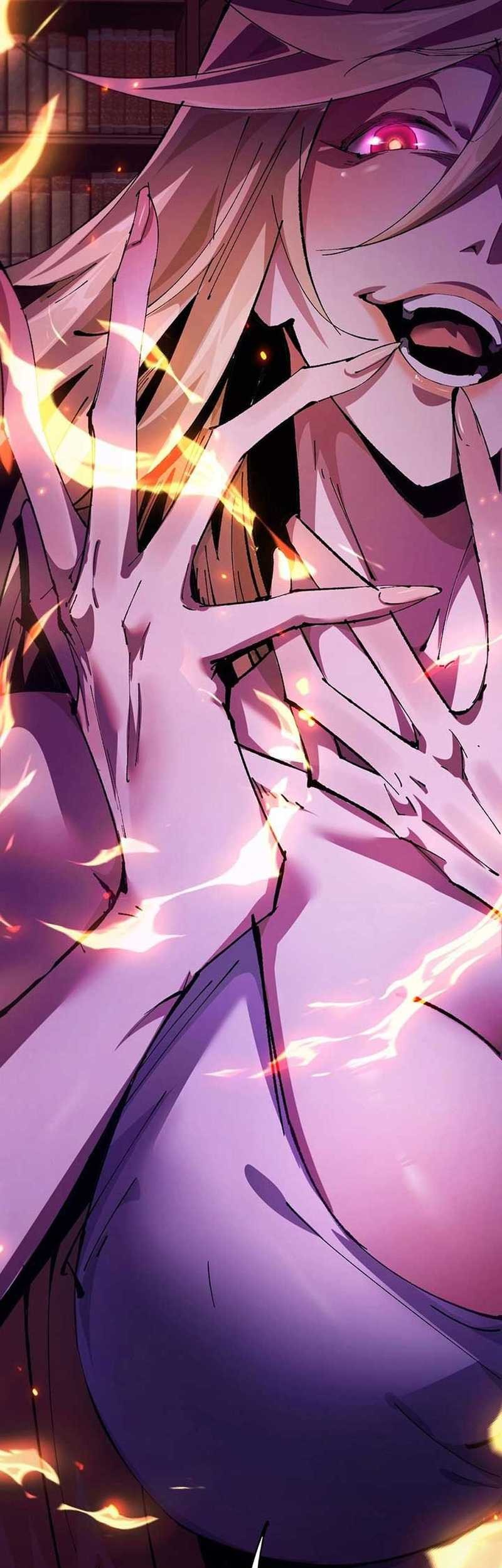 From Goblin to Goblin God Chapter 02 Gambar 21