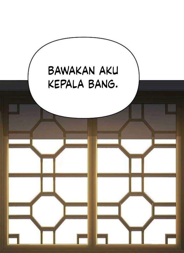 The Mysterious World’s Greatest Martial Artist Little Prince Chapter 15 Gambar 38