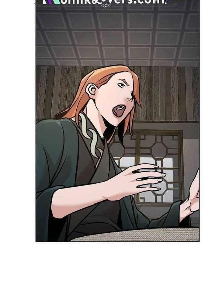 The Mysterious World’s Greatest Martial Artist Little Prince Chapter 15 Gambar 41