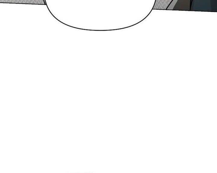 The Mysterious World’s Greatest Martial Artist Little Prince Chapter 15 Gambar 44