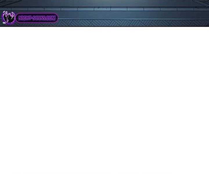 The Mysterious World’s Greatest Martial Artist Little Prince Chapter 15 Gambar 26