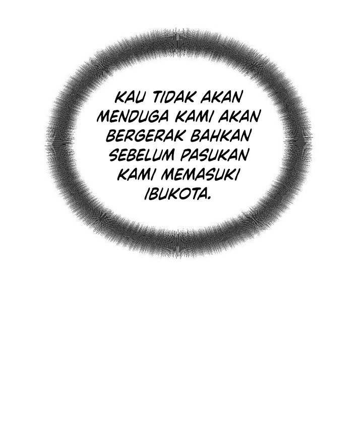 The Mysterious World’s Greatest Martial Artist Little Prince Chapter 15 Gambar 29