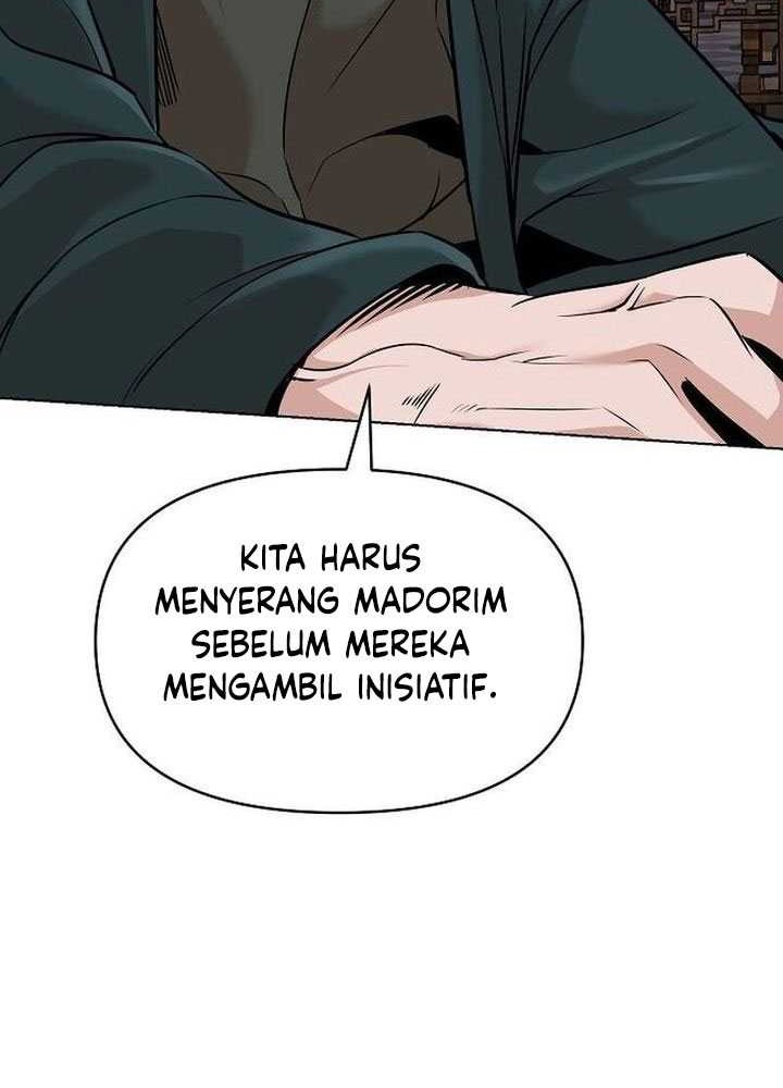 The Mysterious World’s Greatest Martial Artist Little Prince Chapter 15 Gambar 35