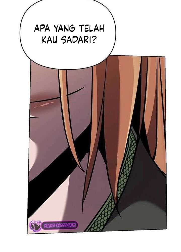 The Mysterious World’s Greatest Martial Artist Little Prince Chapter 15 Gambar 55