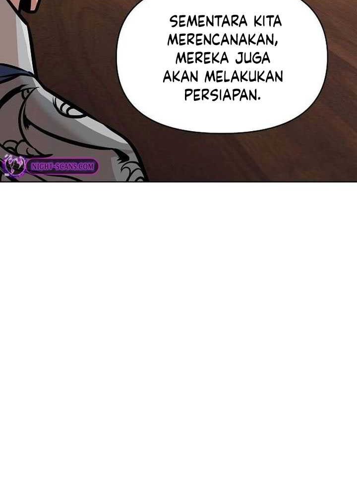 The Mysterious World’s Greatest Martial Artist Little Prince Chapter 15 Gambar 14