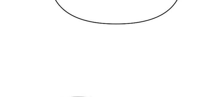 The Mysterious World’s Greatest Martial Artist Little Prince Chapter 13 Gambar 36