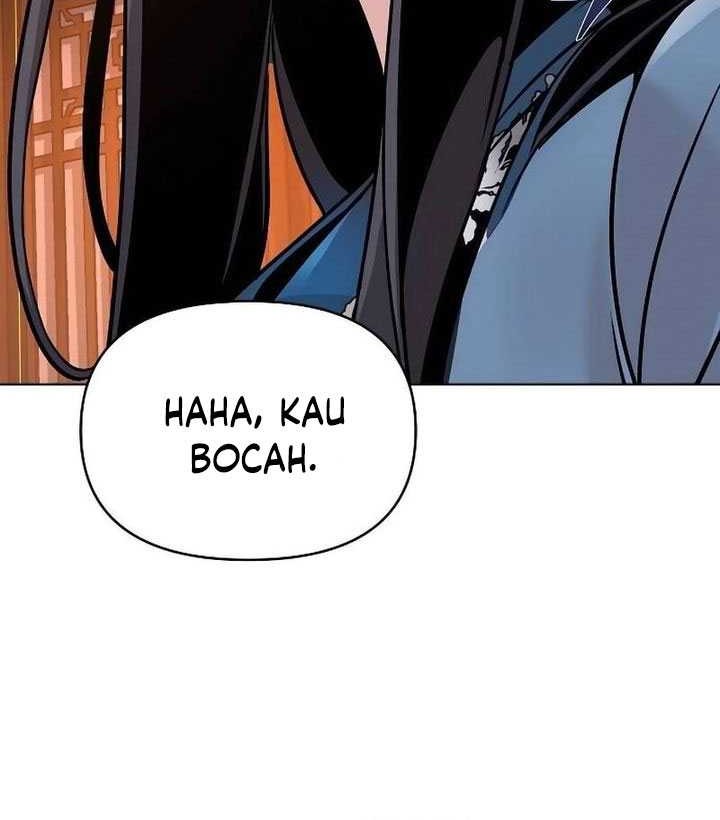 The Mysterious World’s Greatest Martial Artist Little Prince Chapter 13 Gambar 39