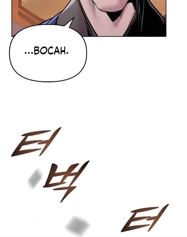 The Mysterious World’s Greatest Martial Artist Little Prince Chapter 13 Gambar 44