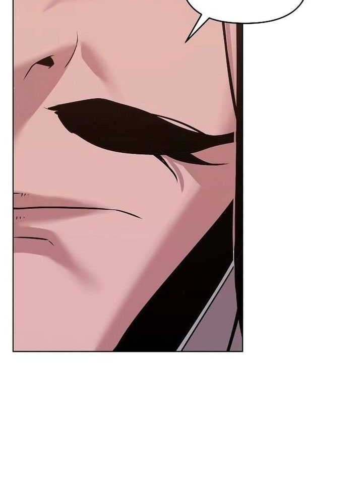 The Mysterious World’s Greatest Martial Artist Little Prince Chapter 13 Gambar 28