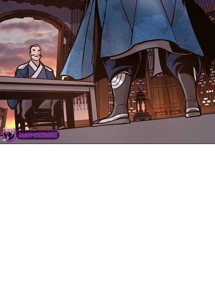 The Mysterious World’s Greatest Martial Artist Little Prince Chapter 13 Gambar 31