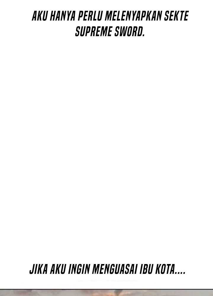 The Mysterious World’s Greatest Martial Artist Little Prince Chapter 13 Gambar 51